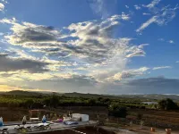 Casapiuholidaysicilia - Adults Only Hotels in Lido di Noto