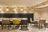 Maison Pigalle Hotels in Paris