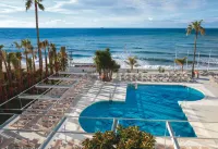Hotel Riu Monica - Adults Only - Beach