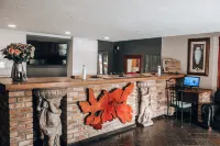 Nelspruit Lodge Hotels in Nelspruit