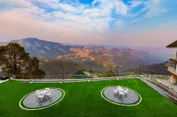 Regenta Hilltop Shimla