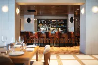호텔 안달루즈 앨버커키, 큐리오 컬렉션 바이 힐튼 - 바