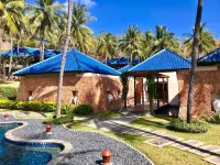 Sundancer Residences & Villas Lombok - Ocean View