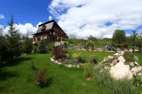 Bran Belvedere International