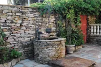 Hotel Pousada do Arcanjo Hotels in Ouro Preto