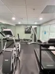 Wingate by Wyndham Matthews/Charlotte - Gym