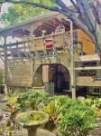 Madame Isabelle's House - Hostels