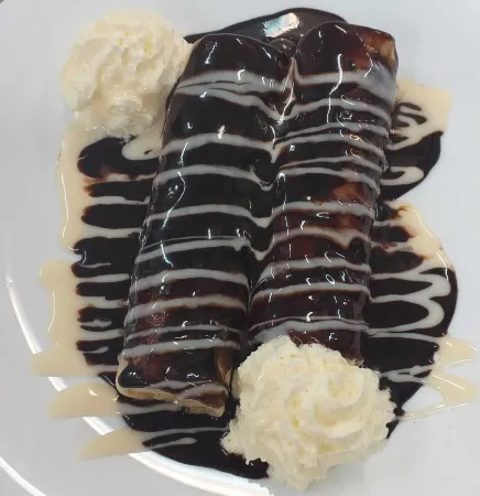 Hotel Amarilis Отели в г. Zakanje