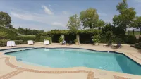 Harrigan's Hunter Valley - مسبح