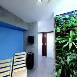 Atlantic Aparthotel - spa
