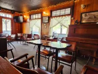 Salmo Hotel - 3-Star
