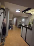 Willa Atena Hotels in Świnoujście