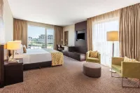 Wyndham Nordelta Tigre Buenos Aires Hotels in La Lonja