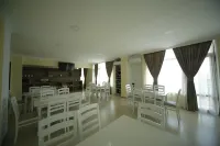 Comfort Hotels in Варцихе