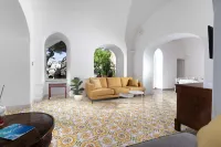 Estate4Home - Villa Field
