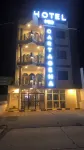 Hotel Med Cartagena Hotels in Cartagena