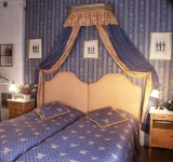 Hotell Torpa Pensionat - Sweden Hotels Hotel a Sodertalje