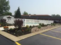 Caravan Motel