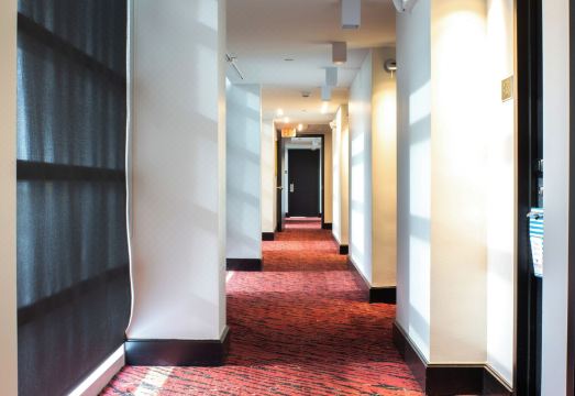 3. 더 페어윈드 호..