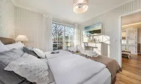 Villa Strandblick