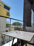 Supreme Hotel - Sea View