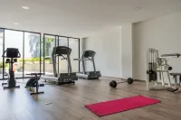 DreamHaus Country Club Guadalajara