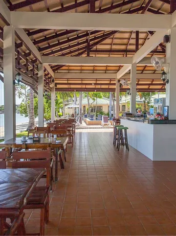 รูปภาพของสมุยเมอร์เมดรีสอร์ท