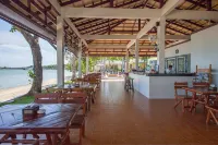 Samui Mermaid Beachfront