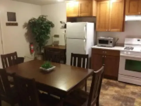 Lyle &Taylor Present -Slice of Home on the Road