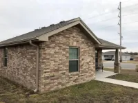 NEW Sleek, Contemporary Home Near Med School