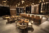 Grand Hyatt Vail - 5-Star