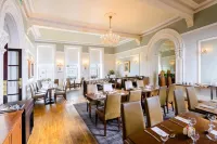 Commodore Hotel Hotels in Cobh