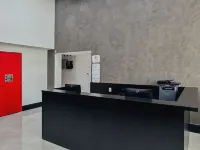Go Inn Aracruz Hotels in Aracruz