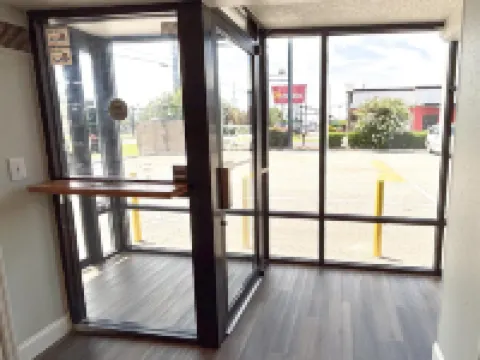 Motel 6 – Conway, SC Hotels in Conway