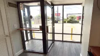 Motel 6 – Conway, SC فنادق في Horry County