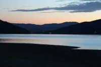 HOUSE WITH SWIMMING POOL IN CATALONIA