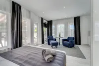 Bal Apartments Adults Only