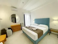 Mare Nostrum Hotels in Torre Canne