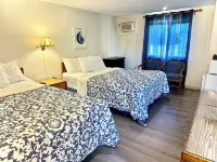 Skaneateles Inn on 20 Hotels in Skaneateles