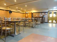 Hotel MGM Grand Hotels in Srikalahasti