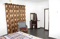 Crystalem Luxury Hotel
