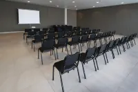 Holiday Inn Navojoa Hotels in Navojoa
