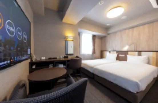 산코 인 나고야 니시키 윌 아이치 주변 호텔