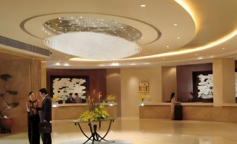 Riverside Hanoi Hotel