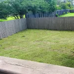 Book in Biloxi/Ocean Springs for summer/fall! Spacious house for work / vacaton!