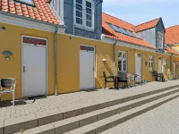 "Elemine" - 500m from the sea