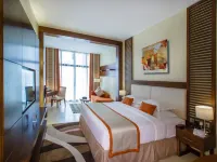 Western Hotel - Madinat Zayed Hotels in Madinat Zayed