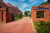 Sarovar Premiere Amritsar Hotels in 