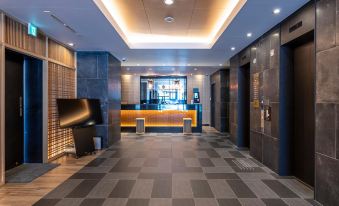 APA HOTEL KYOTO GOJO OMIYA