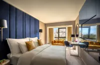 Grand Hotel Adriatic Hotels in Opatija